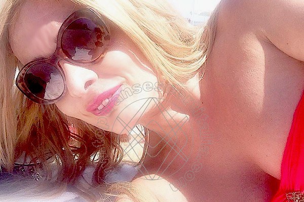 Foto selfie 85 di Nadia Grey transescort Potenza