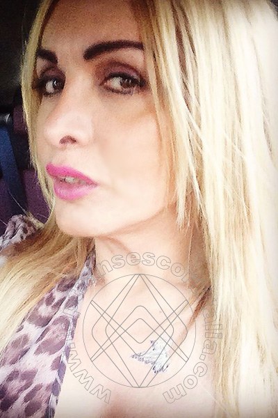 Foto selfie 83 di Nadia Grey transescort Potenza