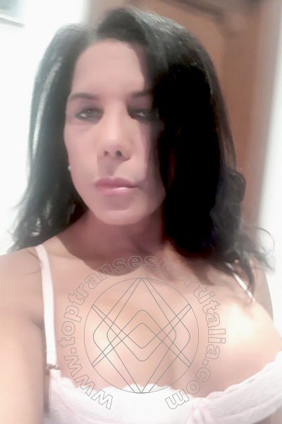 Foto selfie 7 di Nikole transescort Roma