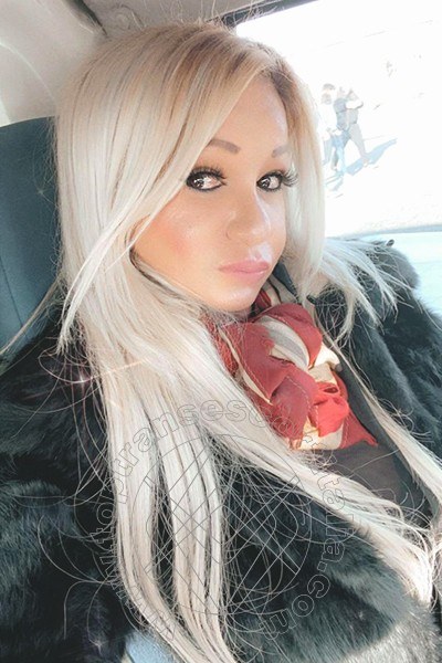 Foto selfie 432 di Pamy La Diva Stellare transescort Losanna
