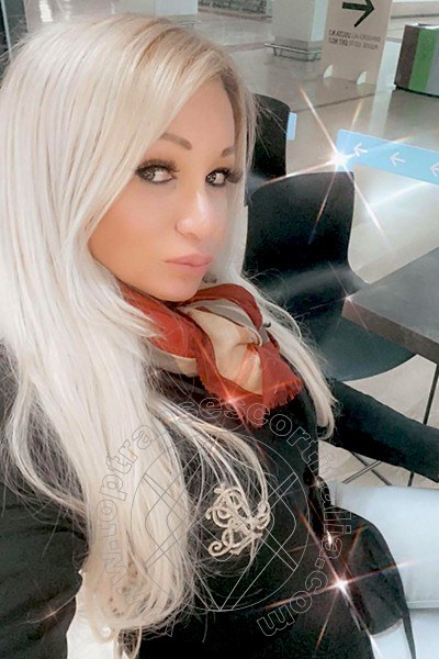 Foto selfie 421 di Pamy La Diva Stellare transescort Villorba