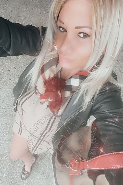 Foto selfie 429 di Pamy La Diva Stellare transescort Losanna