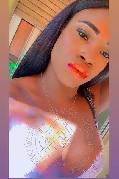 Foto selfie 21 di Paloma TerzaGamba transescort Caserta