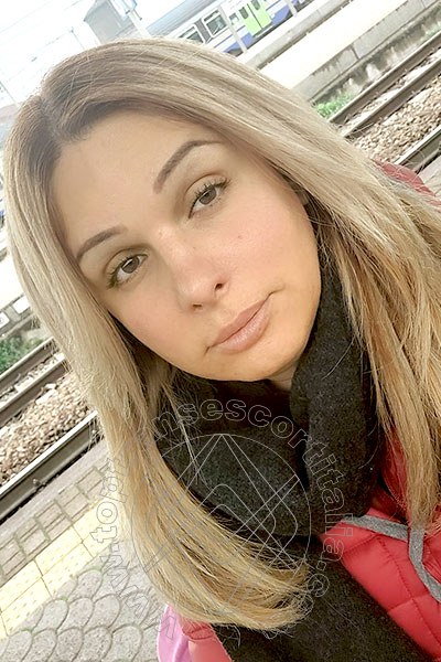 Foto selfie 44 di Karina Motta transescort Milano