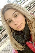  Pordenone Karina Motta 393.4478032 foto selfie 45