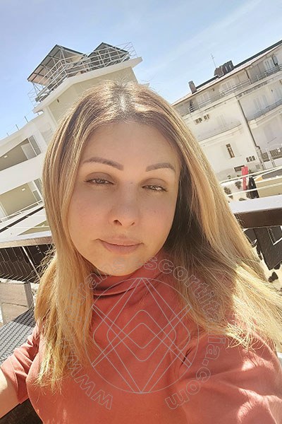Foto selfie 41 di Karina Motta transescort Milano