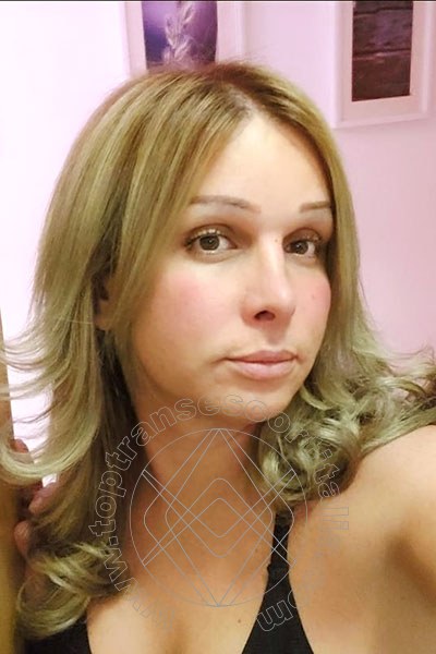 Foto selfie 39 di Karina Motta transescort Milano