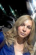  Pordenone Karina Motta 393.4478032 foto selfie 36