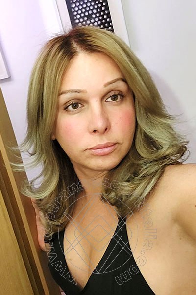 Foto selfie 33 di Karina Motta transescort Milano