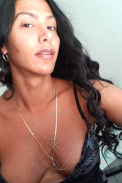 Foto selfie 10 di Mariana Topaz transescort Medellìn