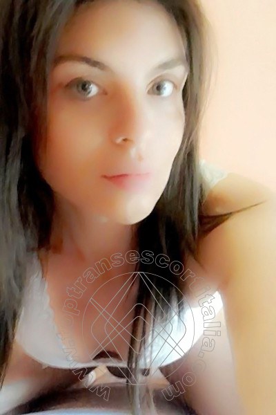 Foto selfie 4 di Elena transescort Modena