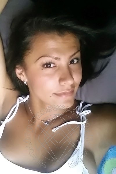 Foto selfie 29 di Mariana Topaz transescort Medellìn