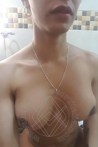 Foto selfie 26 di Mariana Topaz transescort Medellìn