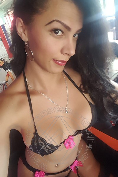 Foto selfie 22 di Mariana Topaz transescort Medellìn