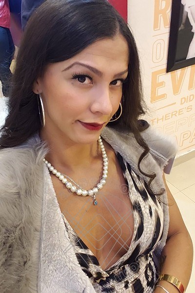 Foto selfie 19 di Mariana Topaz transescort Medellìn