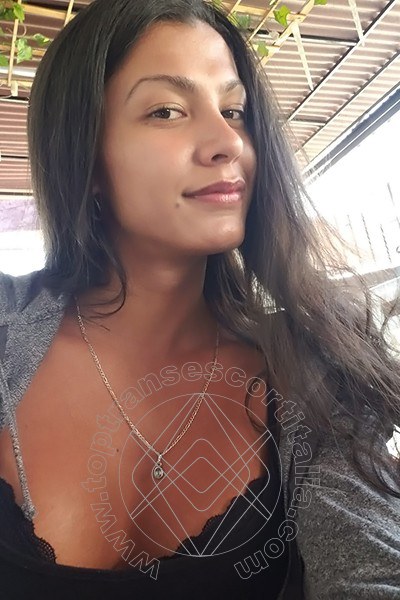 Foto selfie 15 di Mariana Topaz transescort Medellìn
