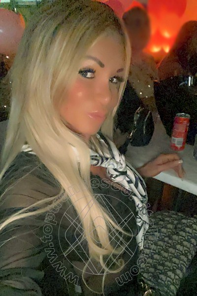 Foto selfie 70 di Pamy La Diva Stellare transescort Losanna