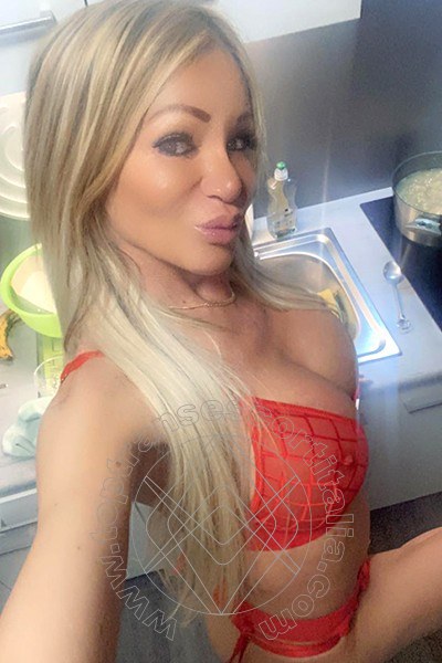 Foto selfie 62 di Pamy La Diva Stellare transescort Losanna