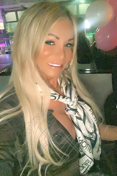 Foto selfie 51 di Pamy La Diva Stellare transescort Losanna
