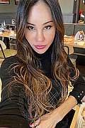 Foto selfie 1 di Livia Fontana transescort Palermo
