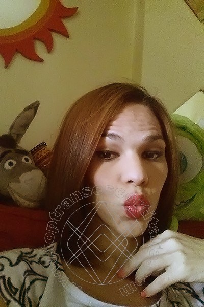 Foto selfie 301 di Giuliana Fragolina transescort Livorno