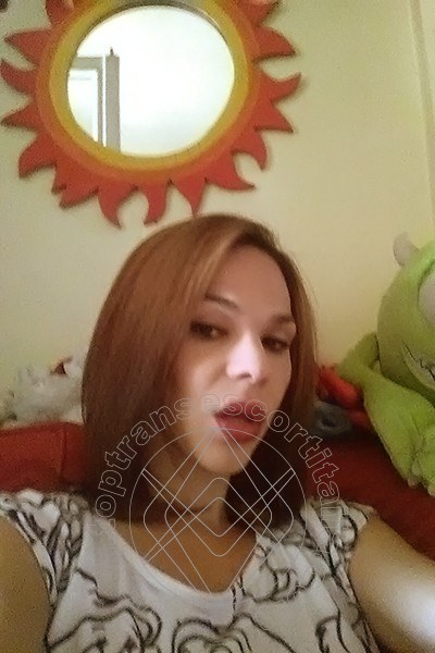 Foto selfie 300 di Giuliana Fragolina transescort Livorno