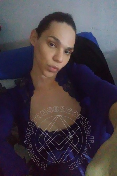 Foto selfie 238 di Giuliana Fragolina transescort Livorno