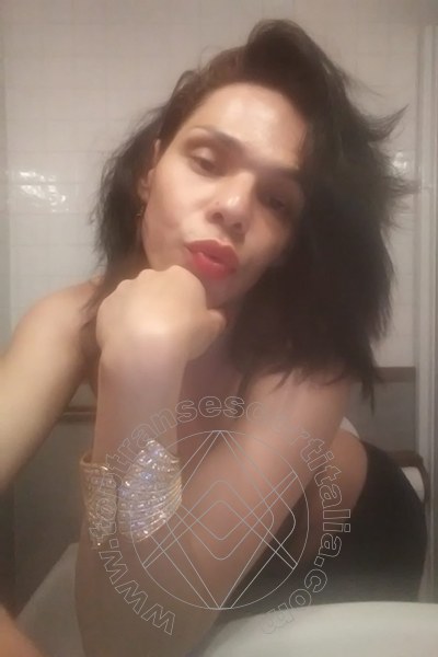 Foto selfie 175 di Giuliana Fragolina transescort Livorno