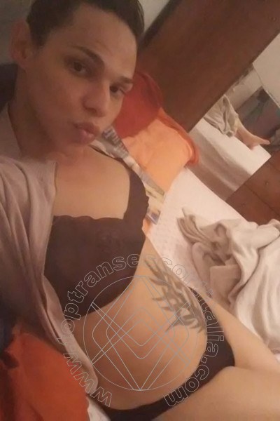 Foto selfie 202 di Giuliana Fragolina transescort Livorno