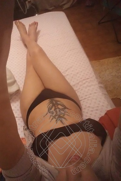 Foto selfie 197 di Giuliana Fragolina transescort Livorno