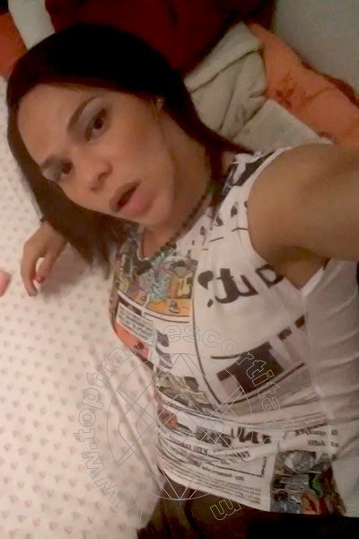 Foto selfie 183 di Giuliana Fragolina transescort Livorno