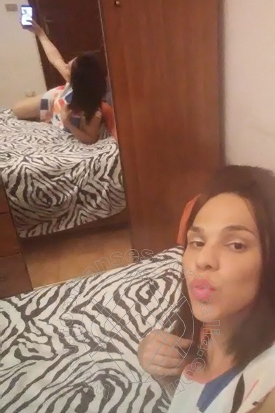 Foto selfie 127 di Giuliana Fragolina transescort Livorno