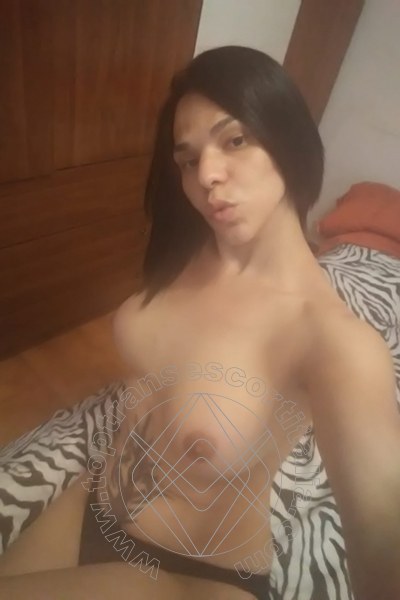 Foto selfie 111 di Giuliana Fragolina transescort Livorno