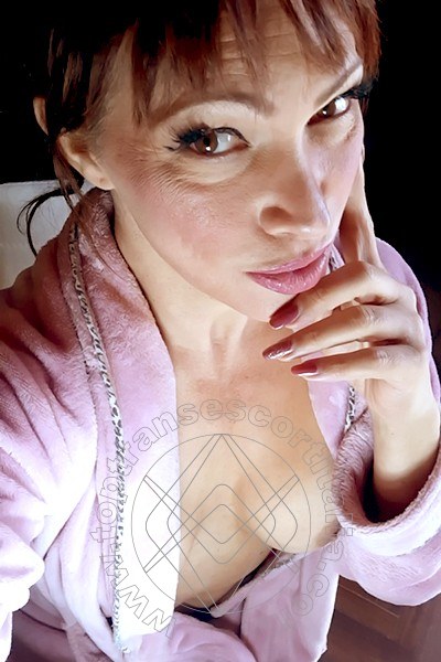 Foto selfie 18 di Lisa Valle transescort Savona
