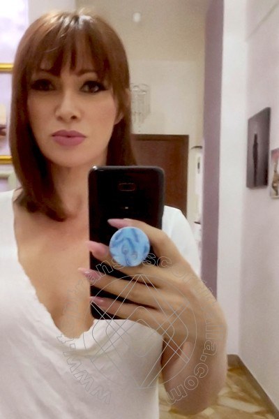 Foto selfie 18 di Lisa Valle transescort Savona