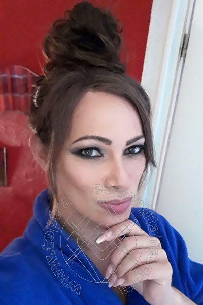 Foto selfie 54 di Lisa Valle transescort Savona