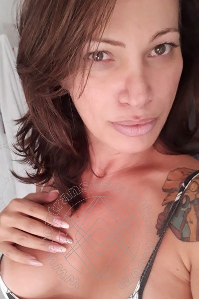 Foto selfie 62 di Lisa Valle transescort Savona