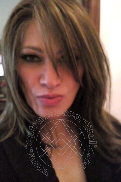 Foto selfie 23 di Lisa Valle transescort Savona