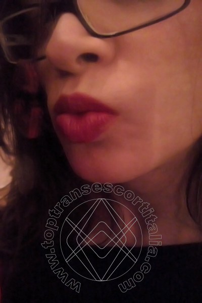 Foto selfie 22 di Lisa Valle transescort Savona