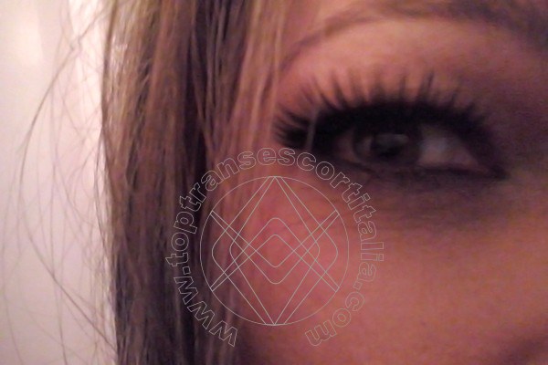 Foto selfie 21 di Lisa Valle transescort Savona