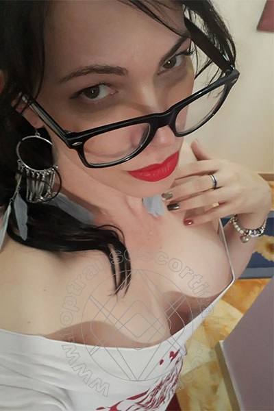 Foto selfie 36 di Lisa Valle transescort Savona