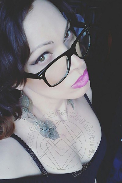 Foto selfie 40 di Lisa Valle transescort Savona