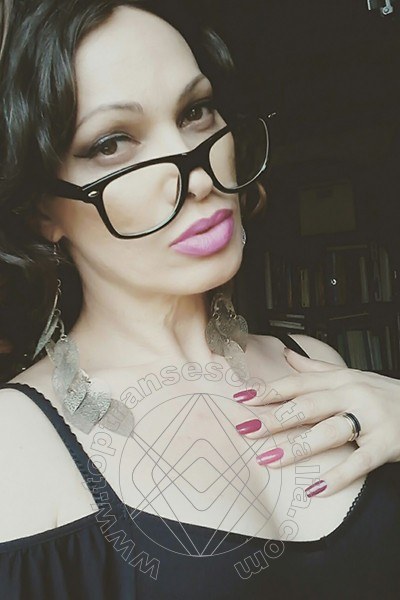Foto selfie 40 di Lisa Valle transescort Savona