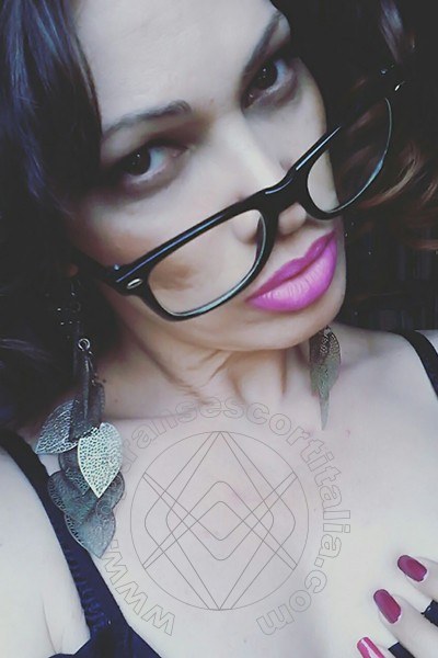 Foto selfie 39 di Lisa Valle transescort Savona