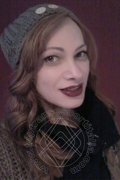 Foto selfie 50 di Lisa Valle transescort Savona