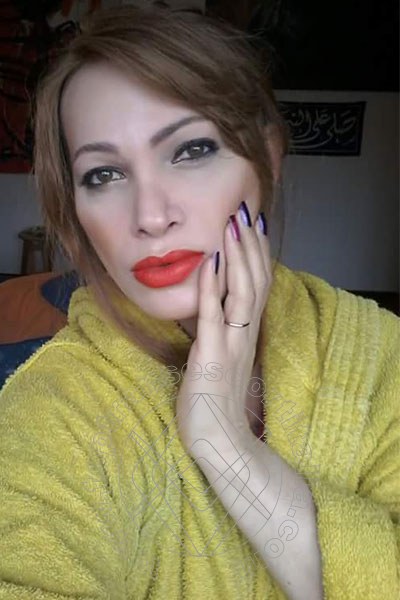 Foto selfie 49 di Lisa Valle transescort Savona