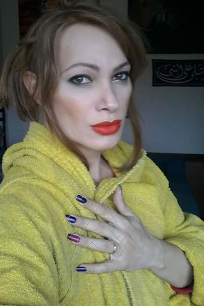 Foto selfie 48 di Lisa Valle transescort Savona