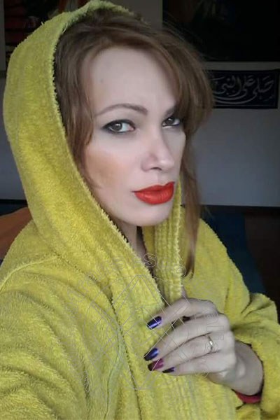 Foto selfie 47 di Lisa Valle transescort Savona