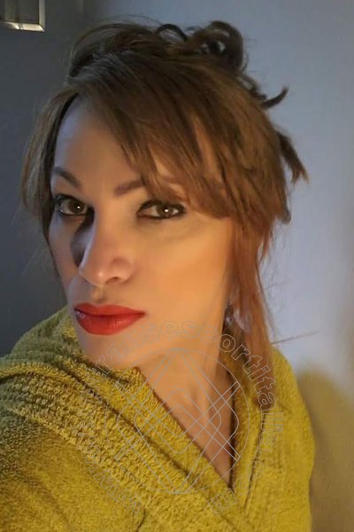 Foto selfie 46 di Lisa Valle transescort Savona