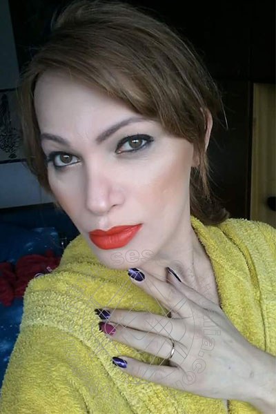 Foto selfie 45 di Lisa Valle transescort Savona